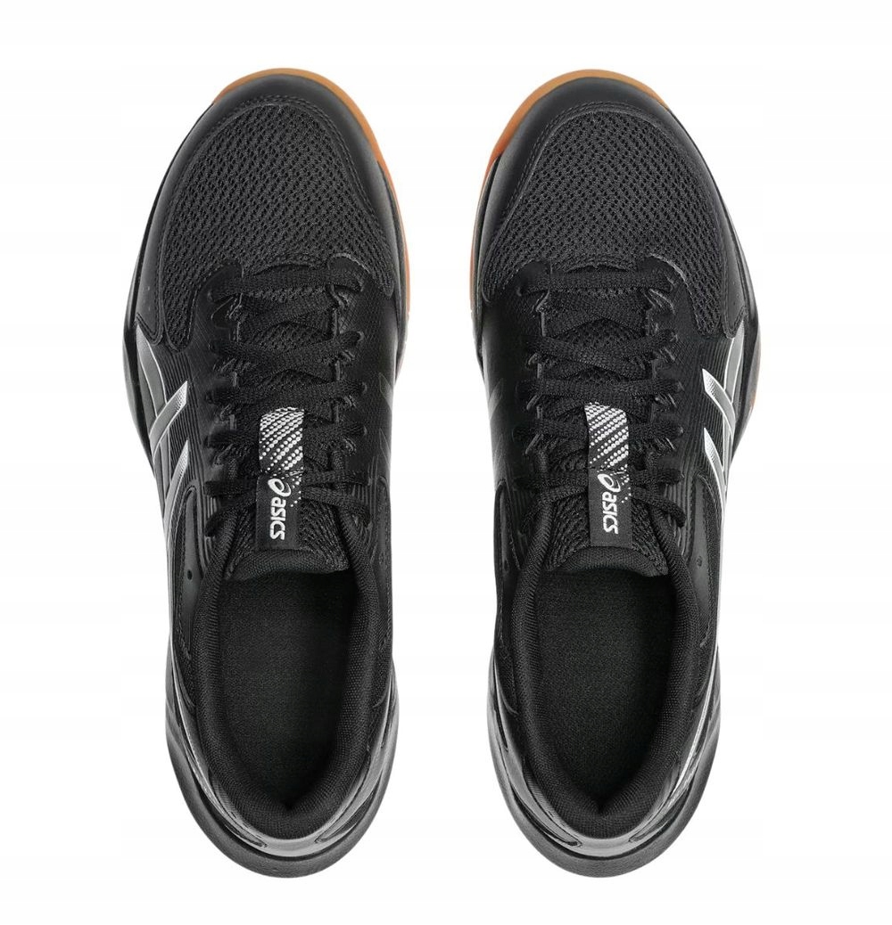 Technologia GEL™ dla maksymalnej amortyzacji