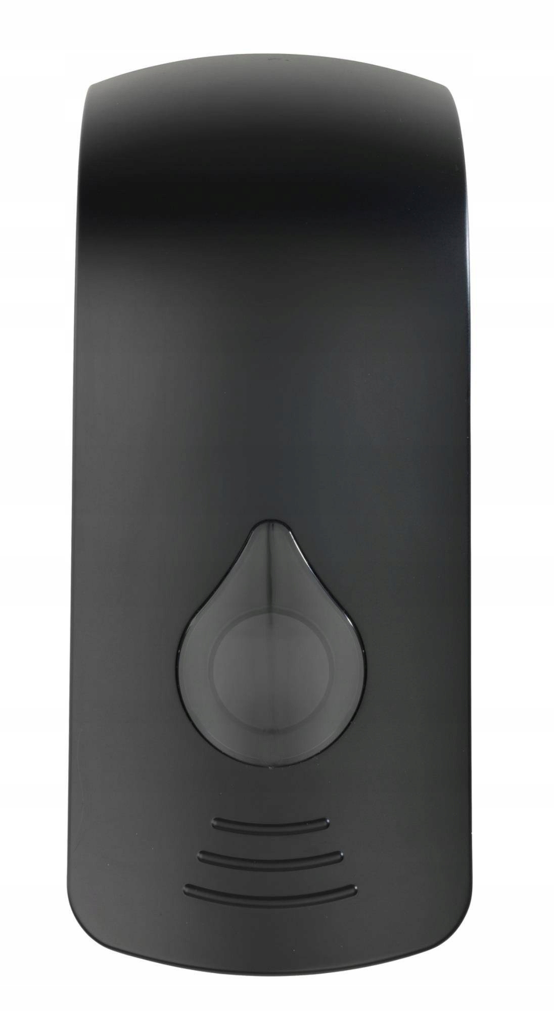 Wysoka jakość wykonania z tworzywa sztucznego – Trwałość i estetyka