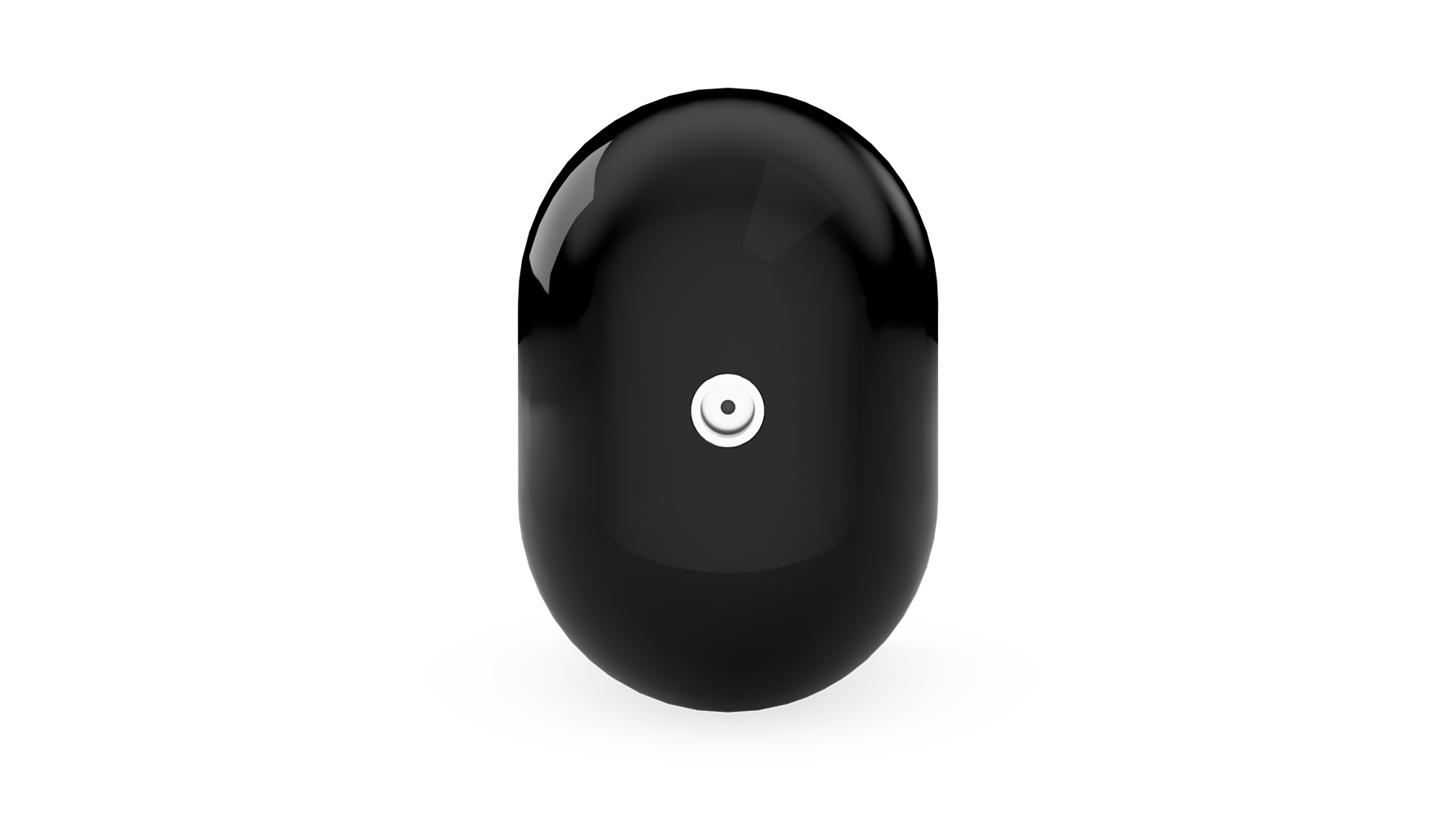 Funkcje nocnego widzenia i detekcji ruchu