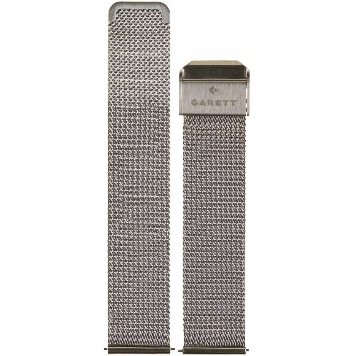 Maksymalny obwód nadgarstka – 220 mm