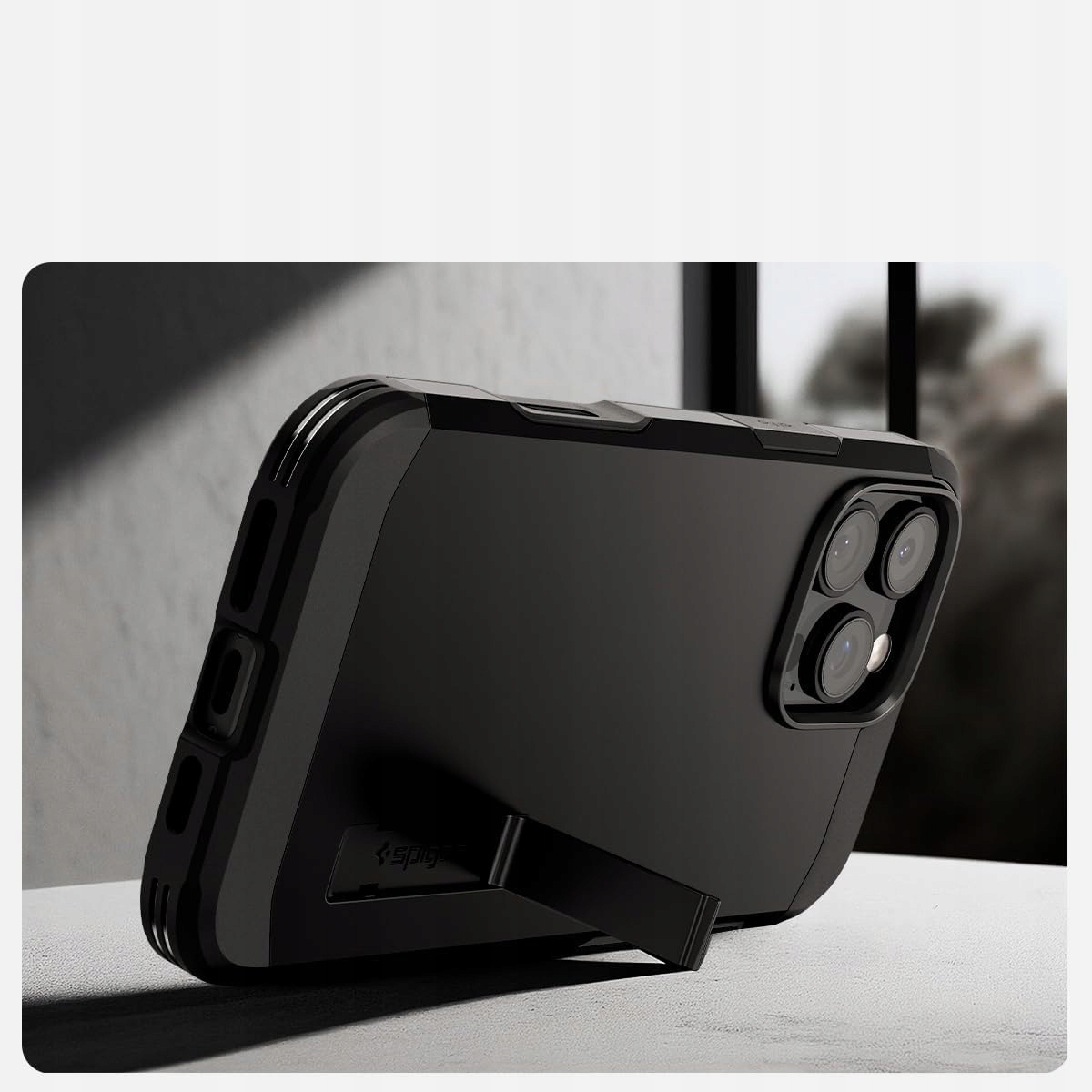 Funkcjonalność MagSafe i indukcyjne ładowanie