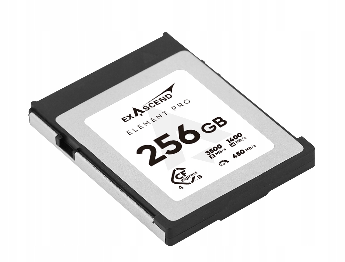 Termoochrona – Innowacyjna technologia Adaptive Thermal Control™