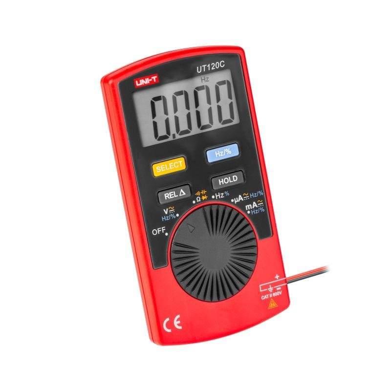 Miernik-uniwersalny-Uni-T-UT120C_%5B123981%5D_1200.jpg