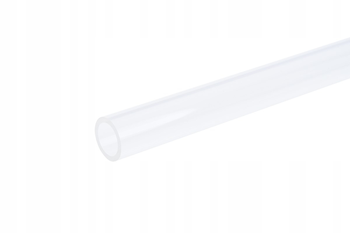 Materiał akrylowy - trwałość i estetyka