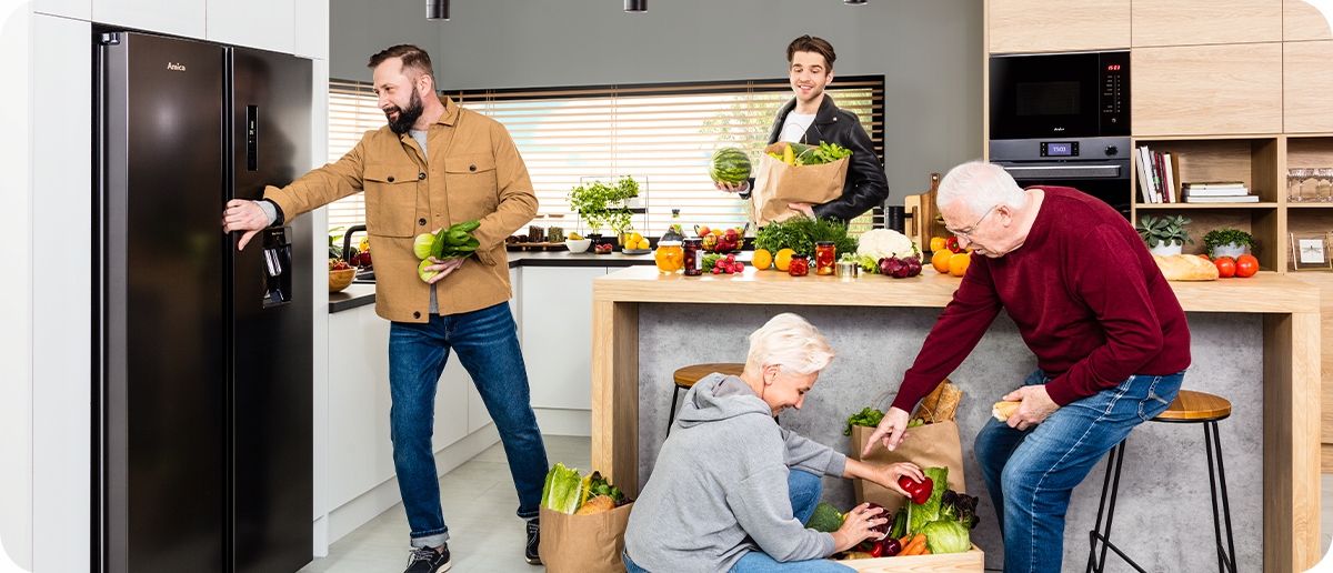 Stabilne ruszty żeliwne – Wytrzymałość i łatwość w czyszczeniu