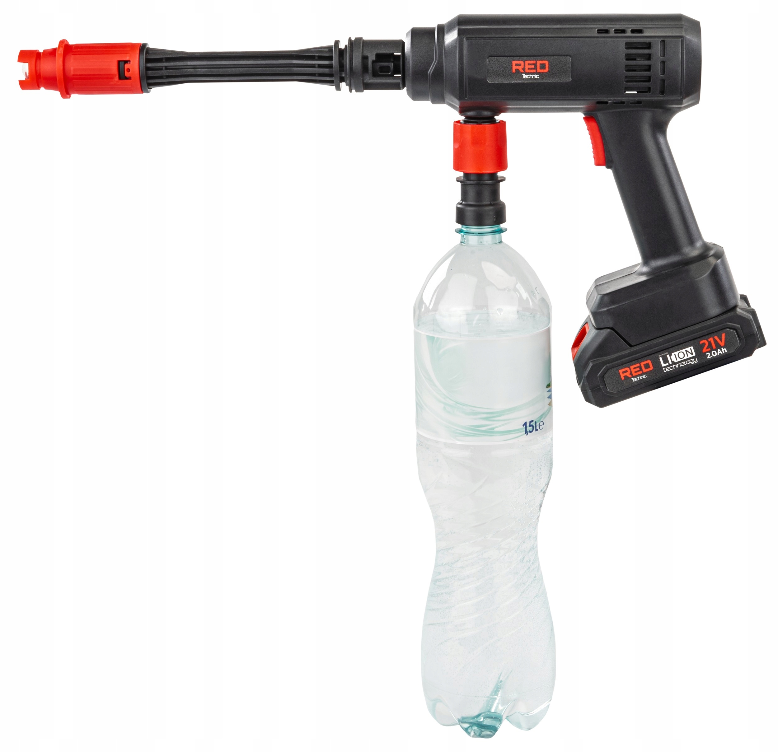 Zawartość zestawu – Co znajdziesz w opakowaniu?