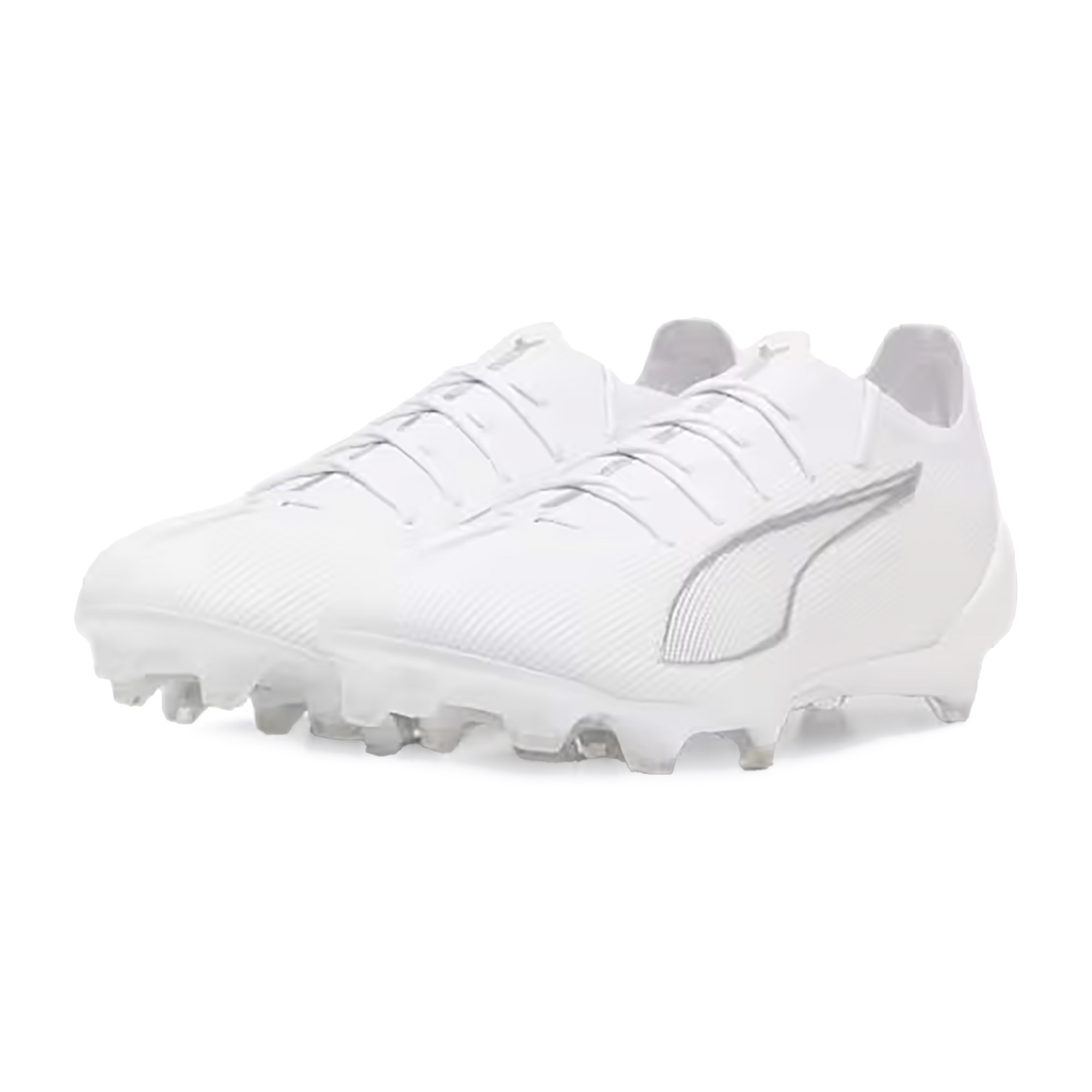 Buty Puma Ultra 5 Ultimate FG – Idealne do gry w piłkę nożną