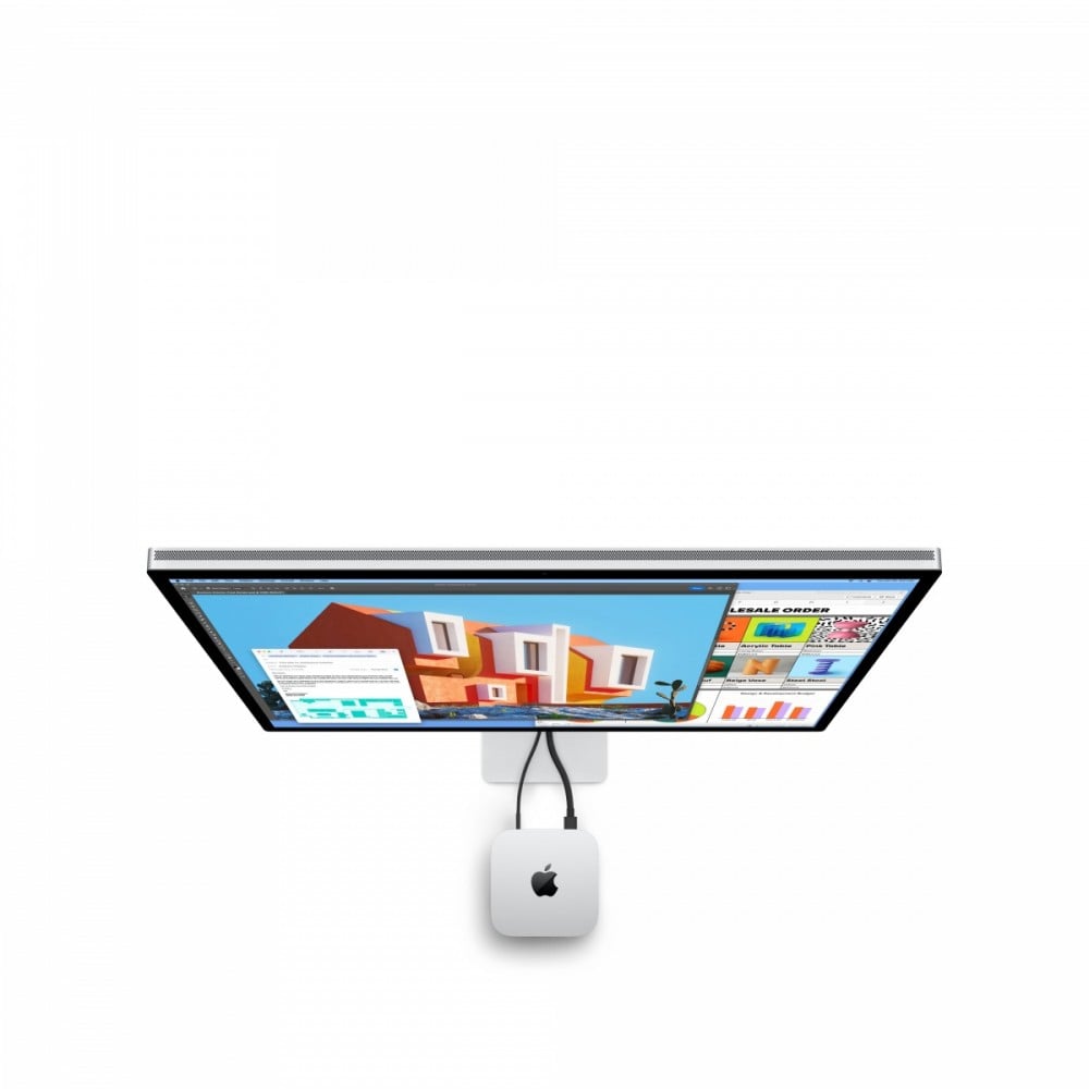 Pamięć RAM 24 GB dla płynnej pracy