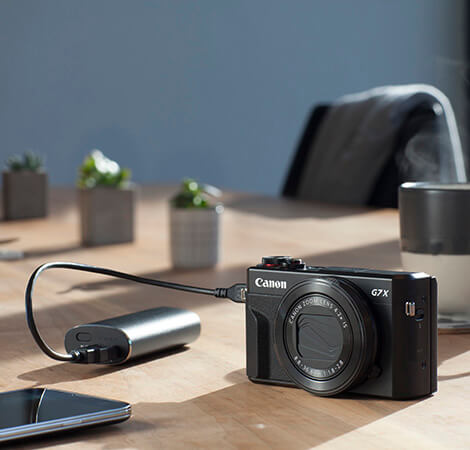 PowerShot_G7_X_Mark_II_Tech_6-power-bank