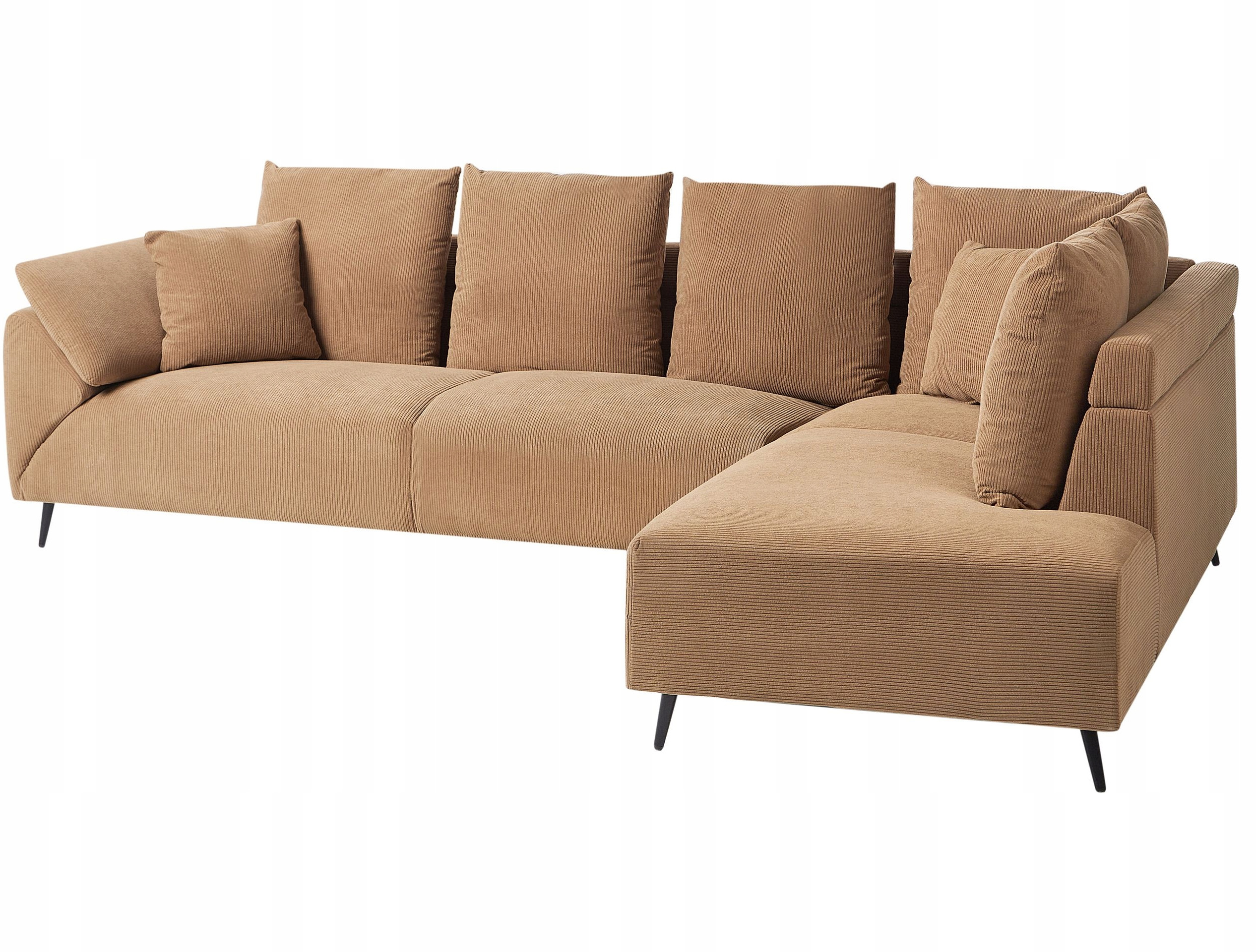 Wytrzymałe materiały i stylowy design