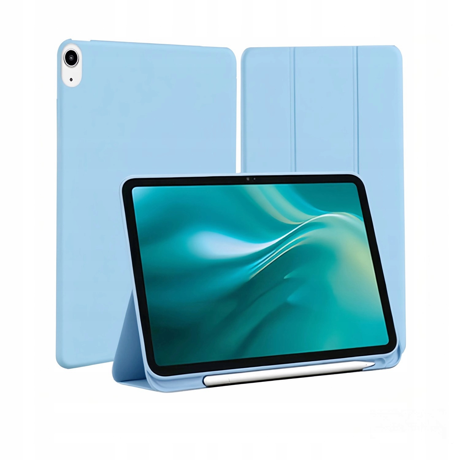 Etteri etui do Apple iPad 10 2022 10.9