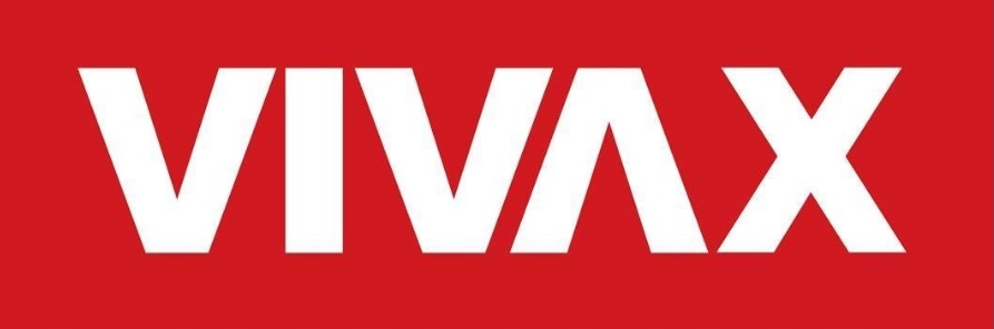 Mechaniczne sterowanie temperaturą – prosta obsługa