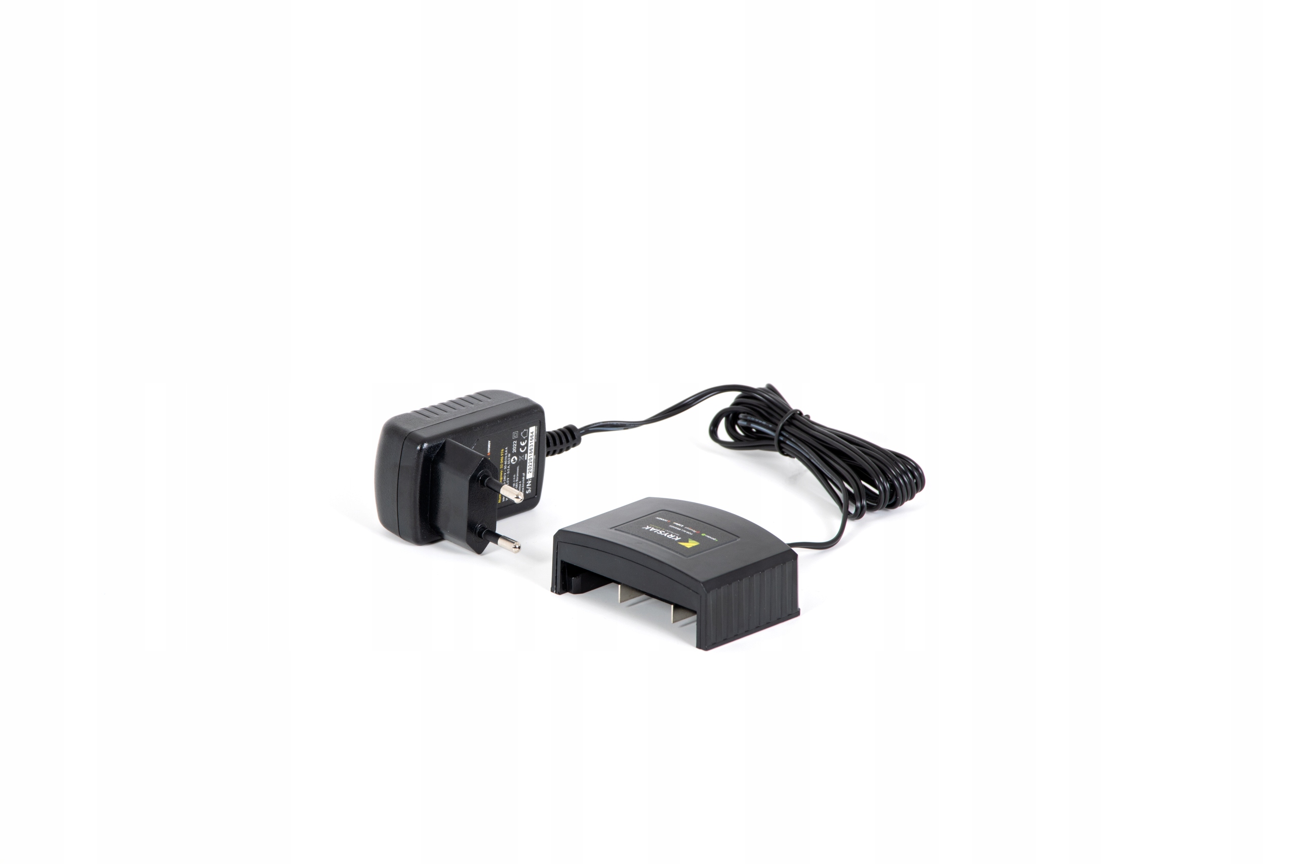 Kompatybilność z urządzeniami 4garden, Faworyt Pro, Lider i Handy