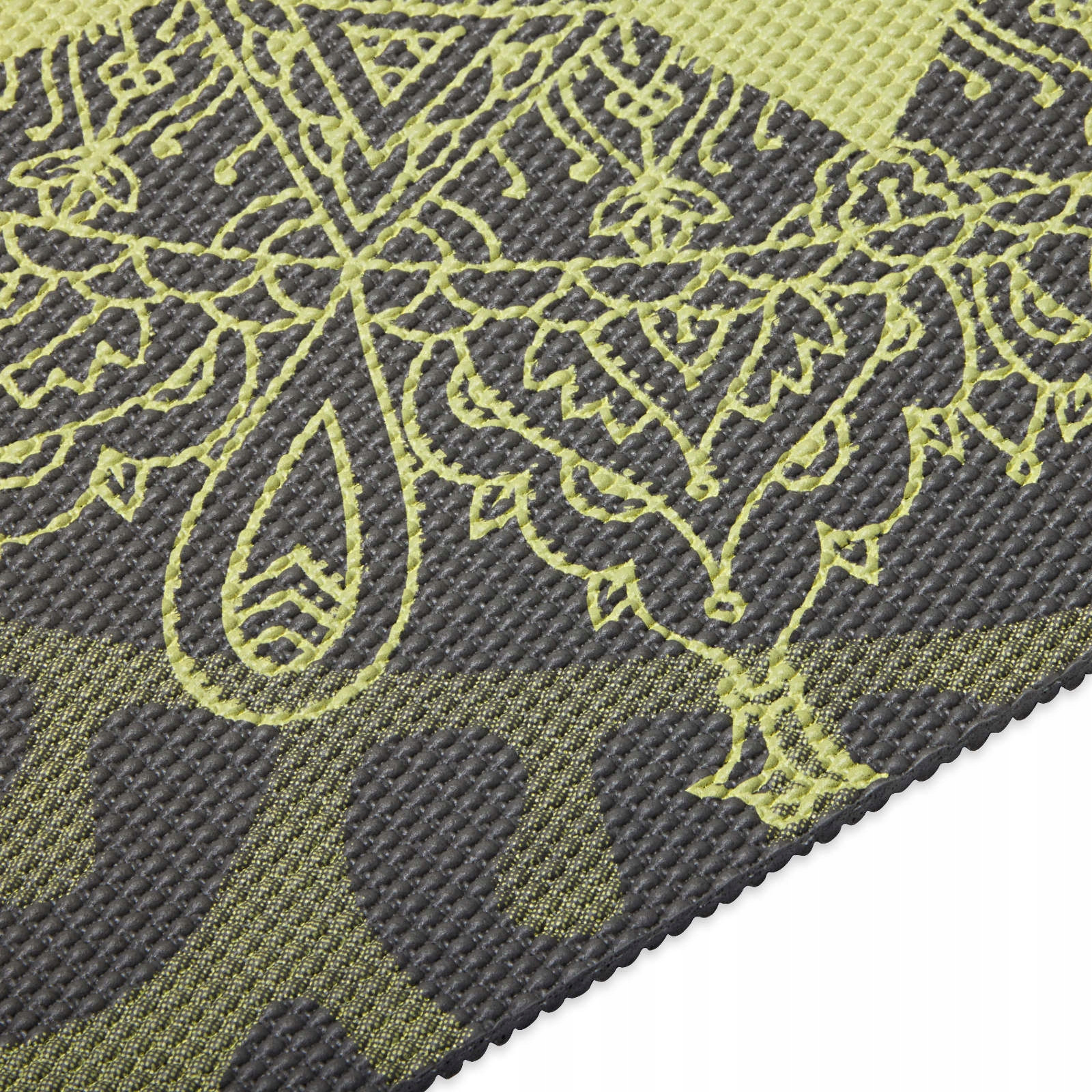 Ekologiczne materiały i bezpieczeństwo użytkowania