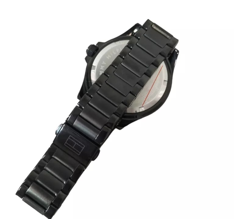 Anatomicznie zaprojektowana koperta – komfort noszenia