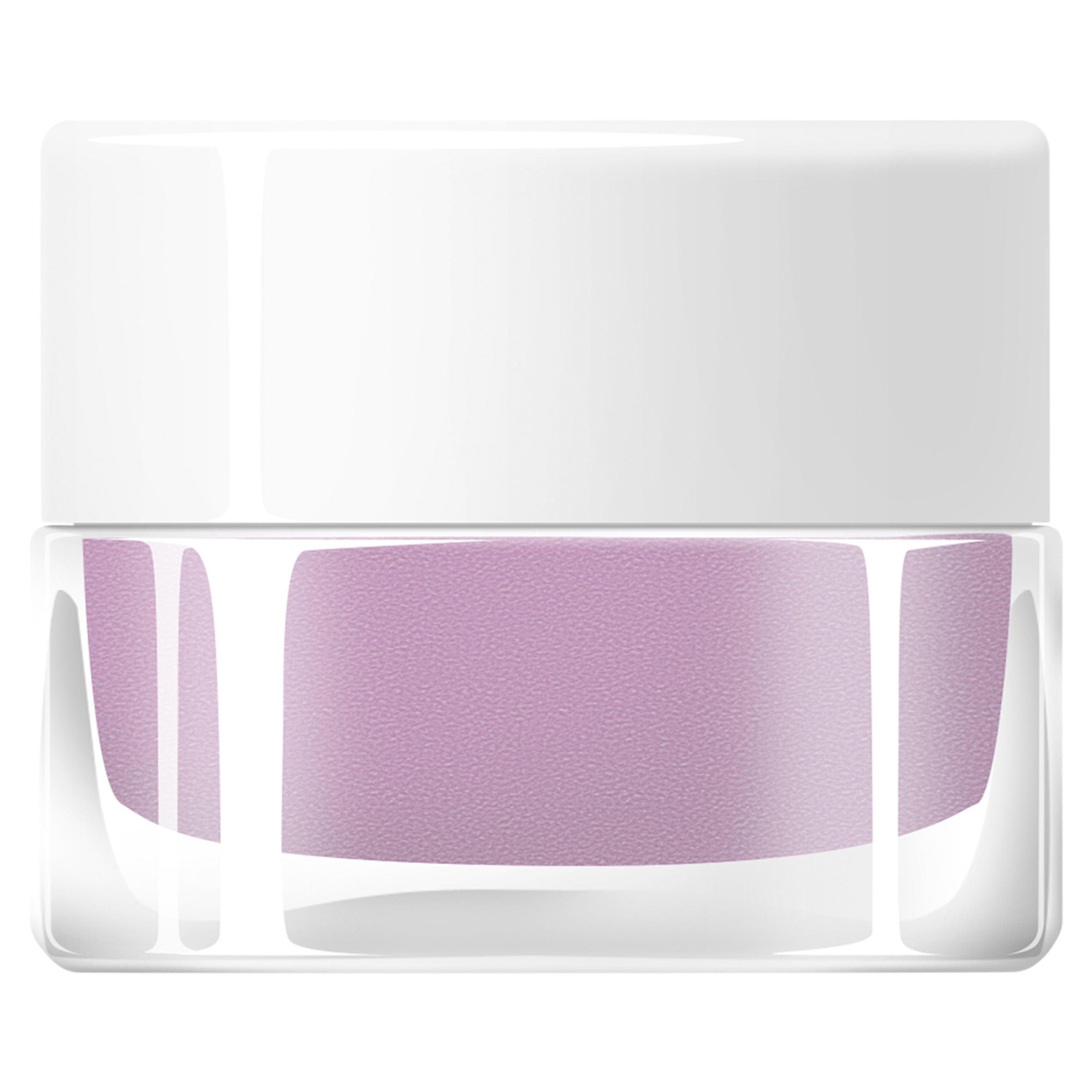 Idealna na noc – jak działa MIYA myLIPmask?