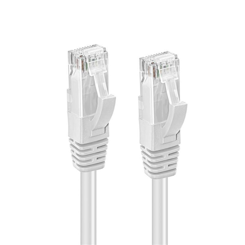 Złącza RJ-45 – Kompatybilność z urządzeniami sieciowymi