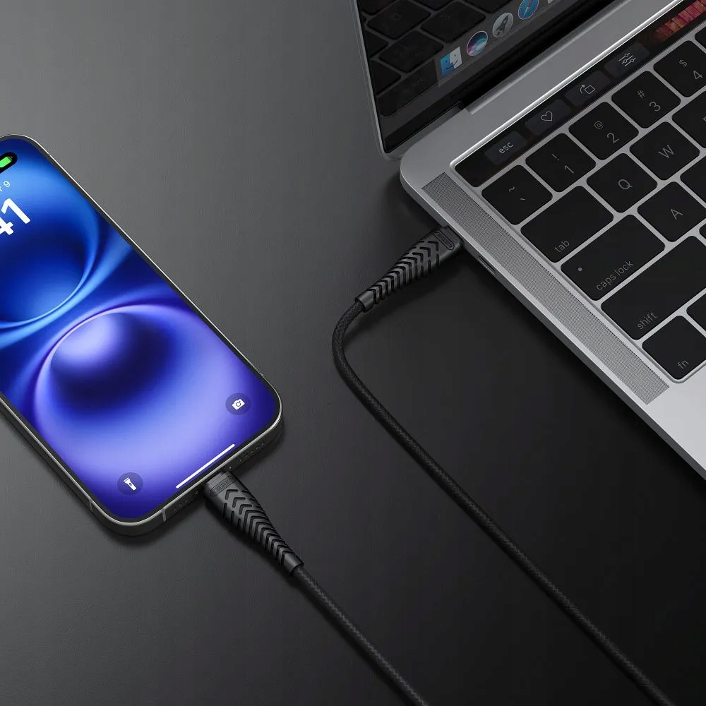 Wydajność przesyłania danych do 3A