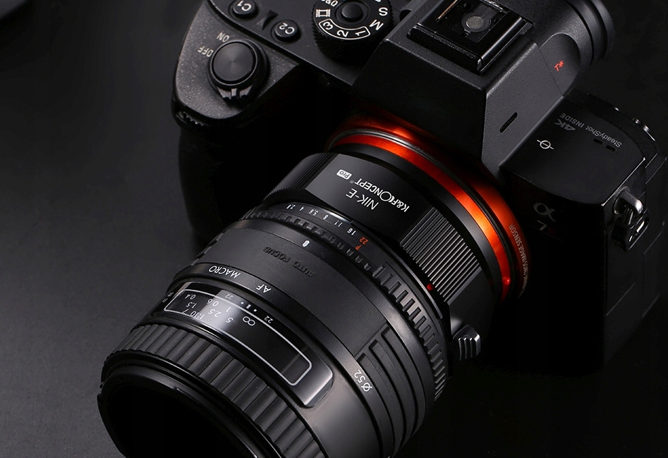 adapter-kf-pro-do-sony-e-nex-na-nikon-ai-af-kf06-436_o6208_6.jpg