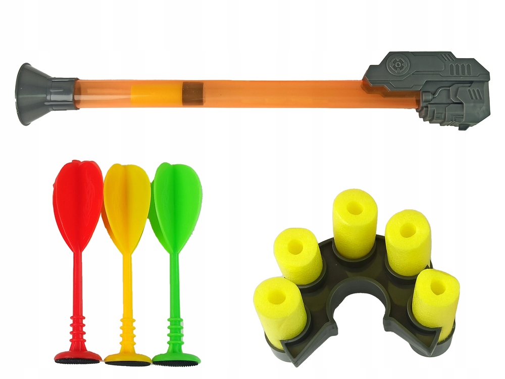 Tarcza Gra W Rzutki Na Rzepy Dart 36 cm – Doskonała zabawa dla całej rodziny