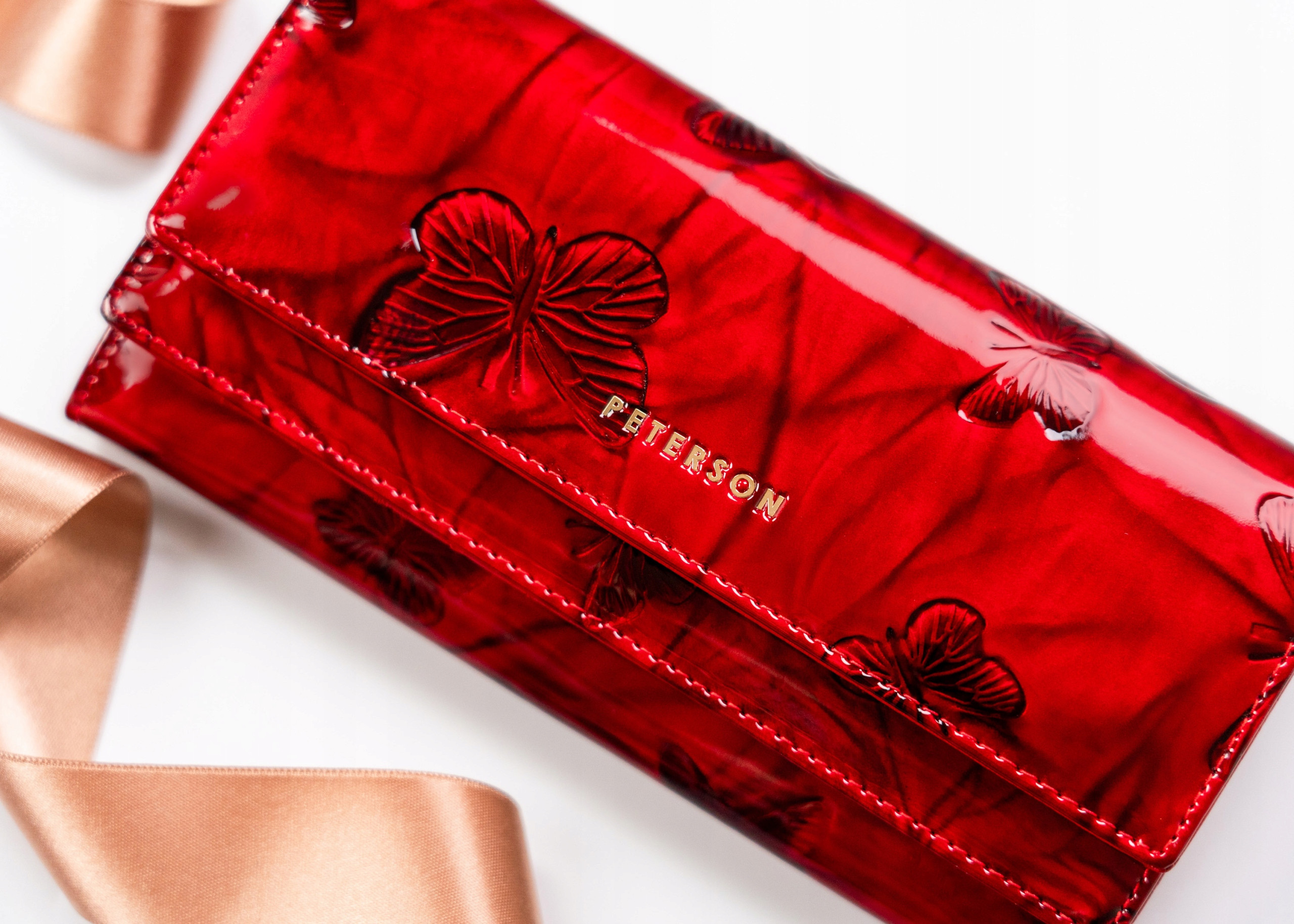 Praktyczne wnętrze – Pojemność i funkcjonalność