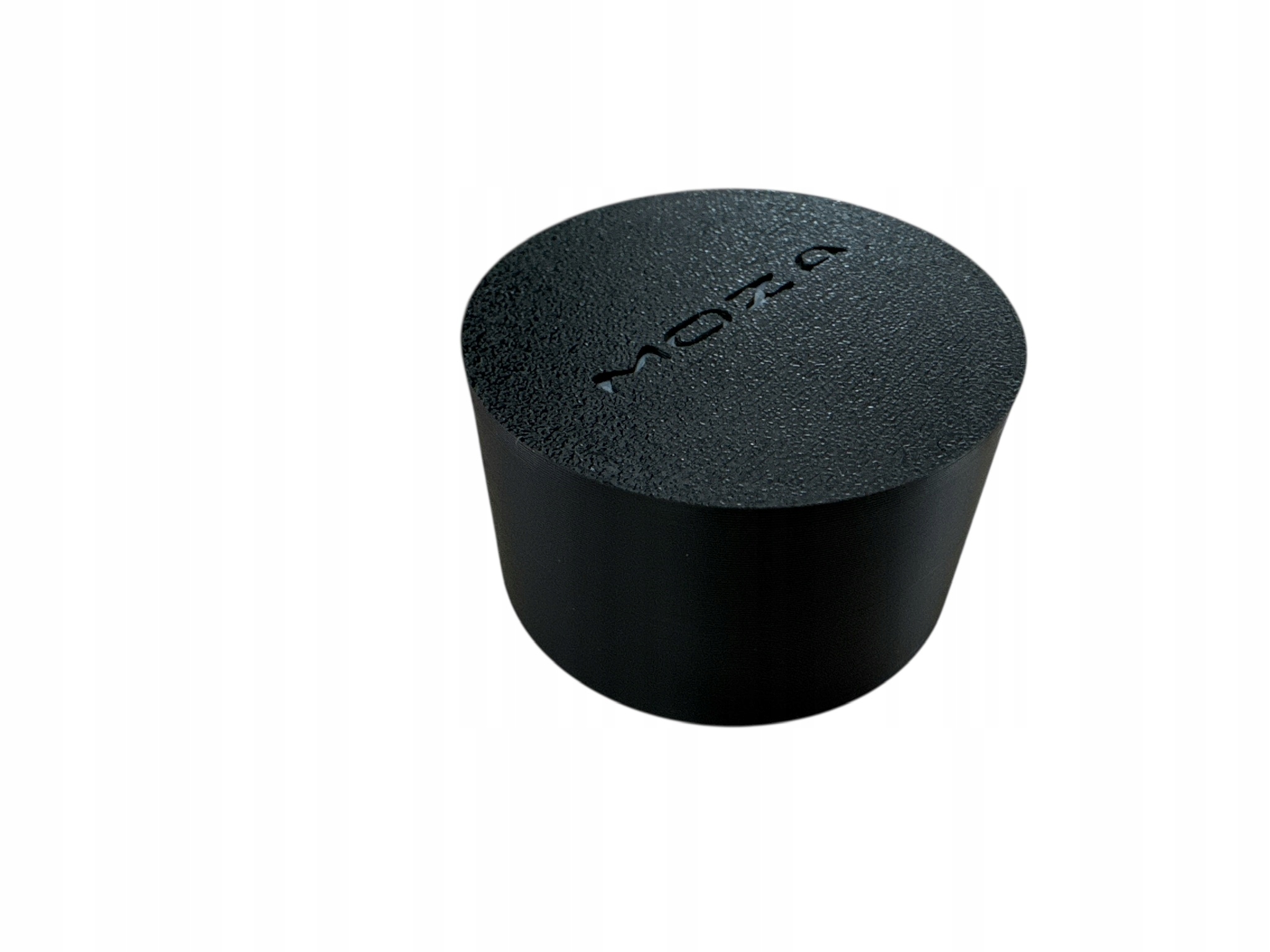 Dlaczego warto wybrać naszą zaślepkę MOZA?