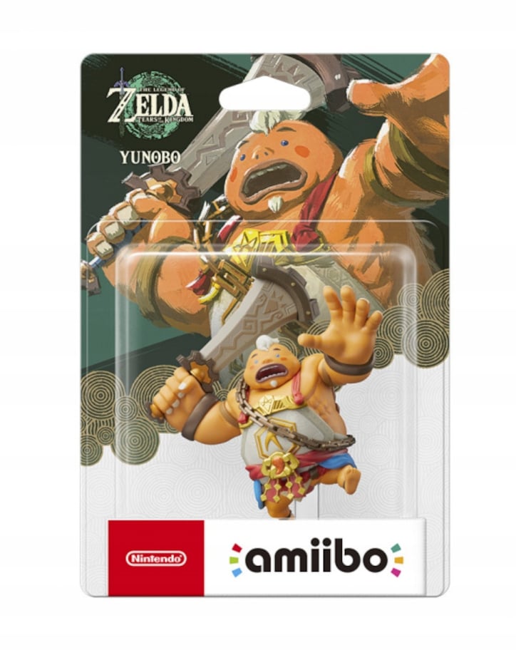 Kompatybilność z konsolami Nintendo Switch