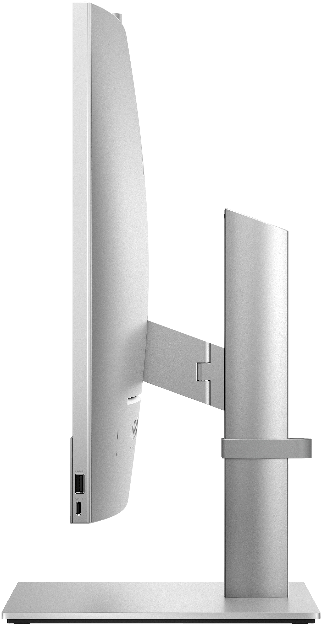 Procesor Intel Core i5-13500 – Moc obliczeniowa dla każdego użytkownika