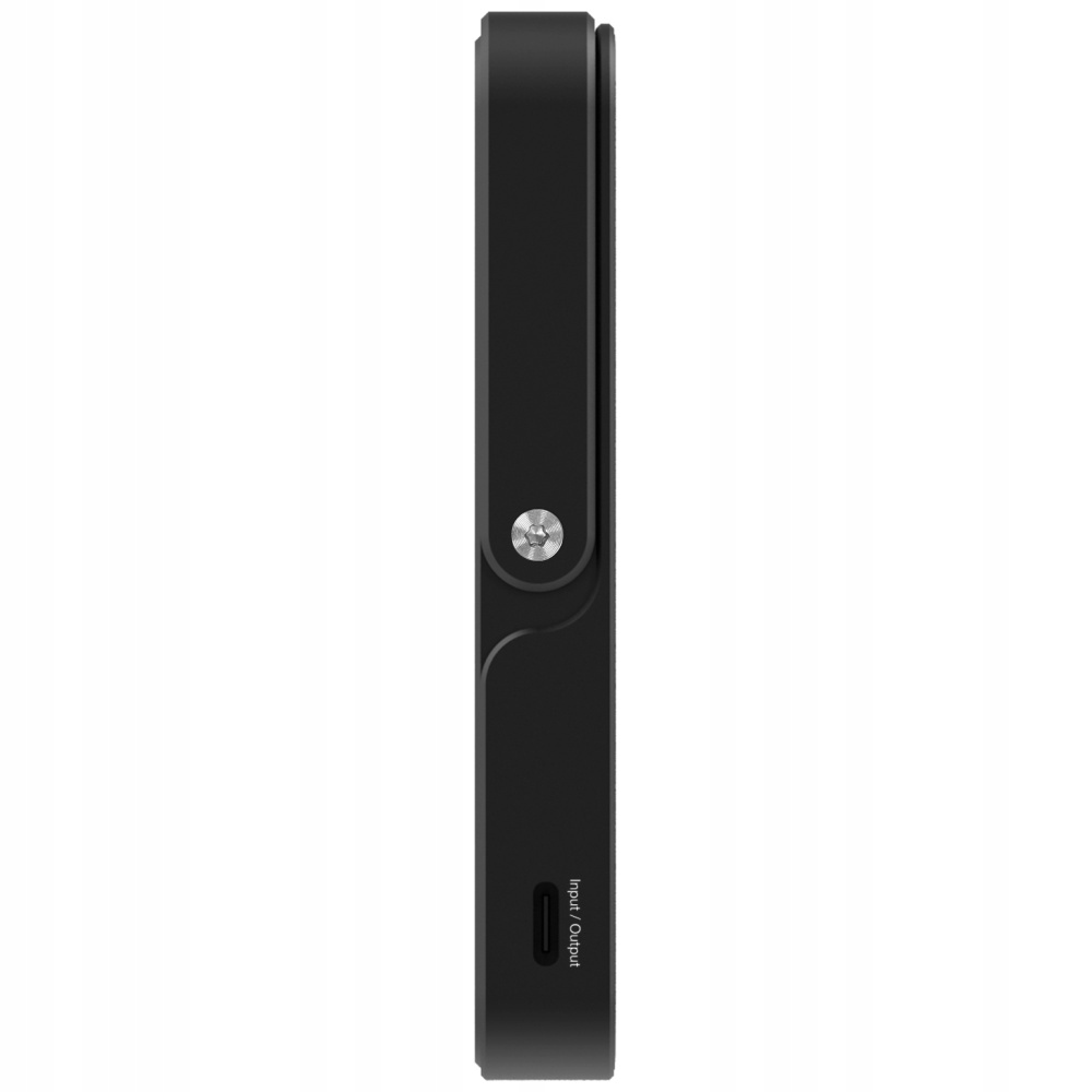 Szybkie ładowanie przewodowe – USB-C Power Delivery do 20W