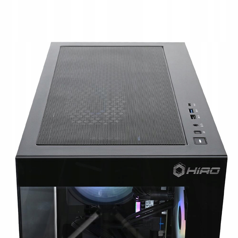 Potężny procesor AMD Ryzen 5 7500X3D – Maksymalna moc obliczeniowa