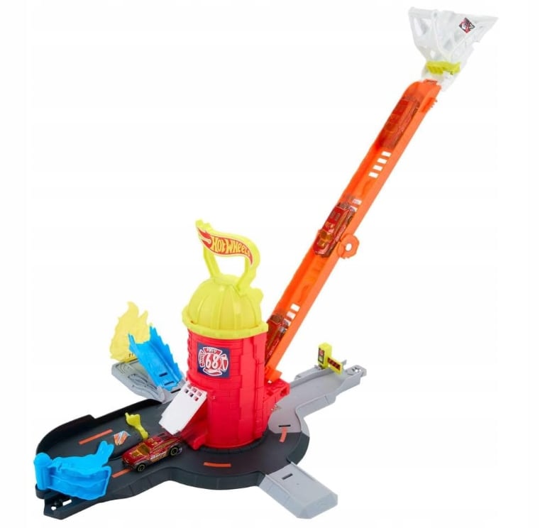 Bezpieczne materiały i certyfikaty – Zestaw zgodny z normami CE