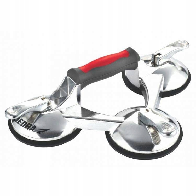 Maksymalny udźwig do 180 kg