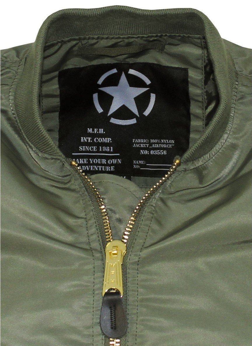 Kurtka-airforce-MA1-oliwkowa-zbl.jpg