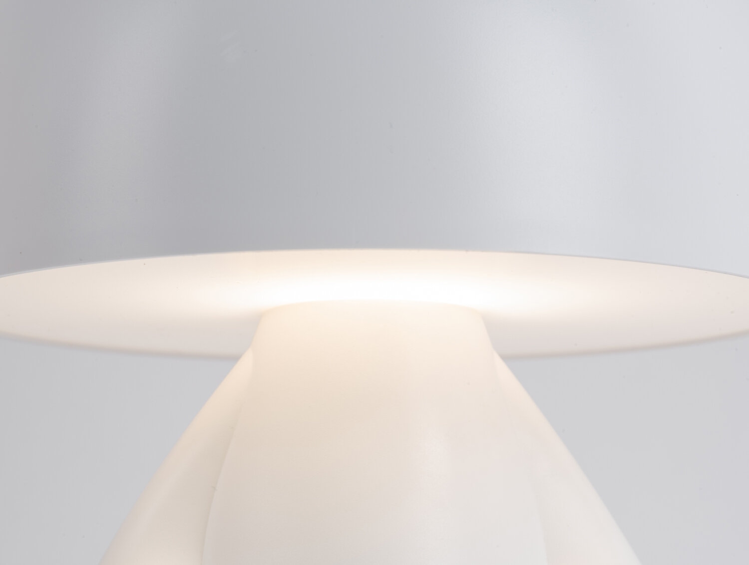 Regulacja jasności – idealne światło na każdą okazję