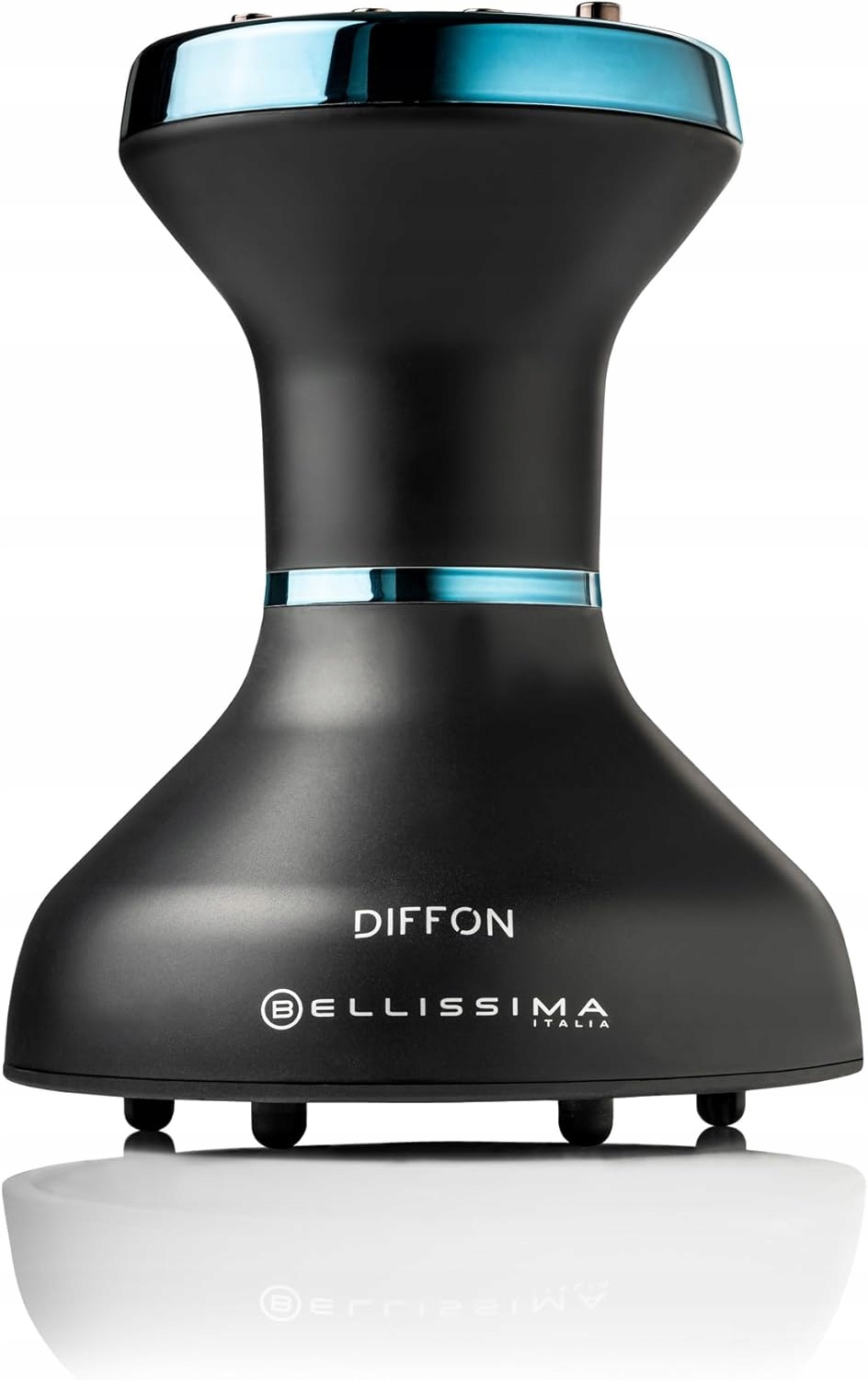 Dyfuzor PROFESIONAL XL Bellissima – Odkryj swoją urodę!