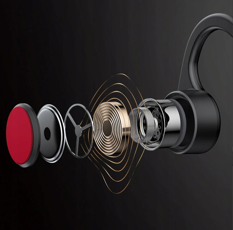 Szeroka kompatybilność – Połącz się z każdym urządzeniem