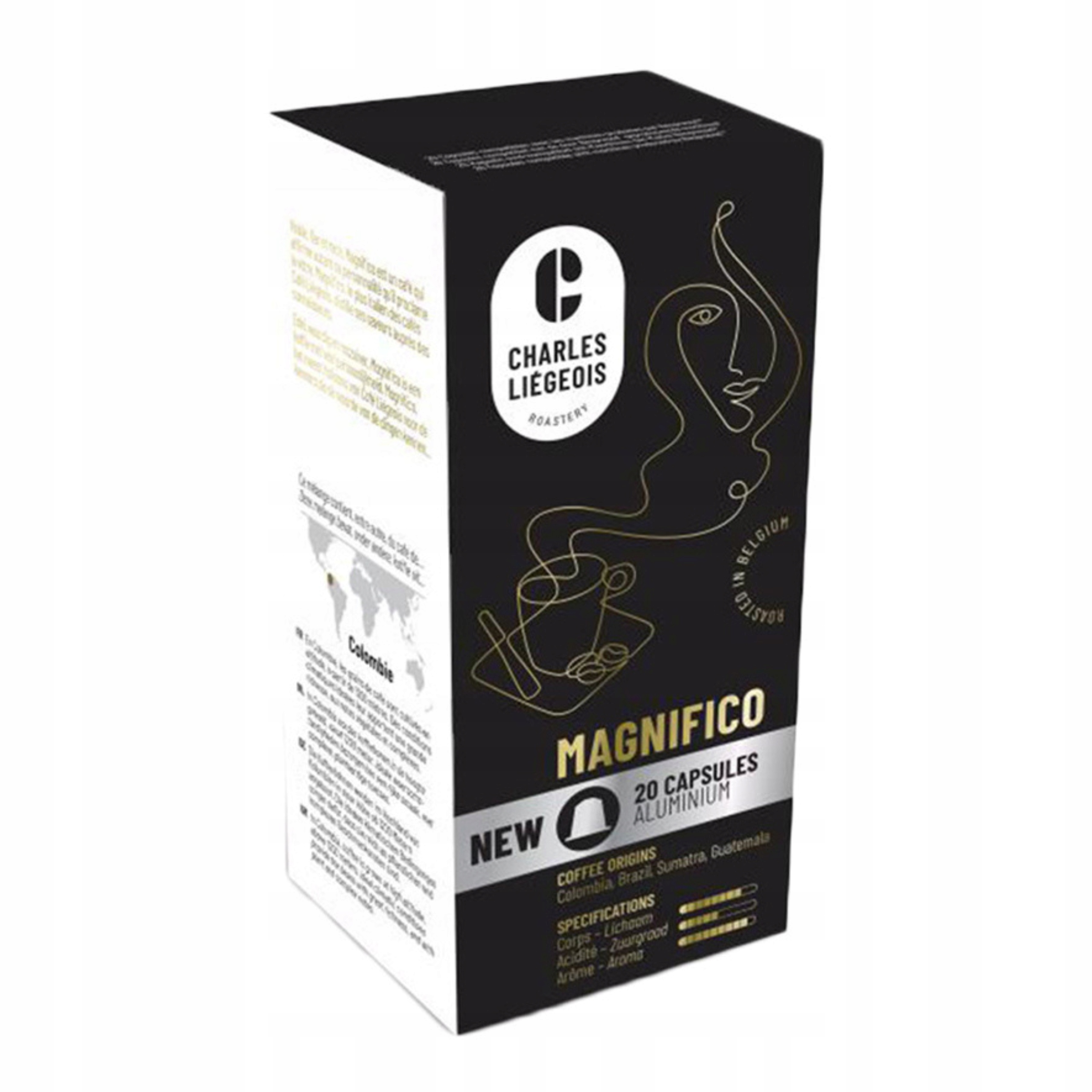 Doskonała crema – Aksamitna i trwała