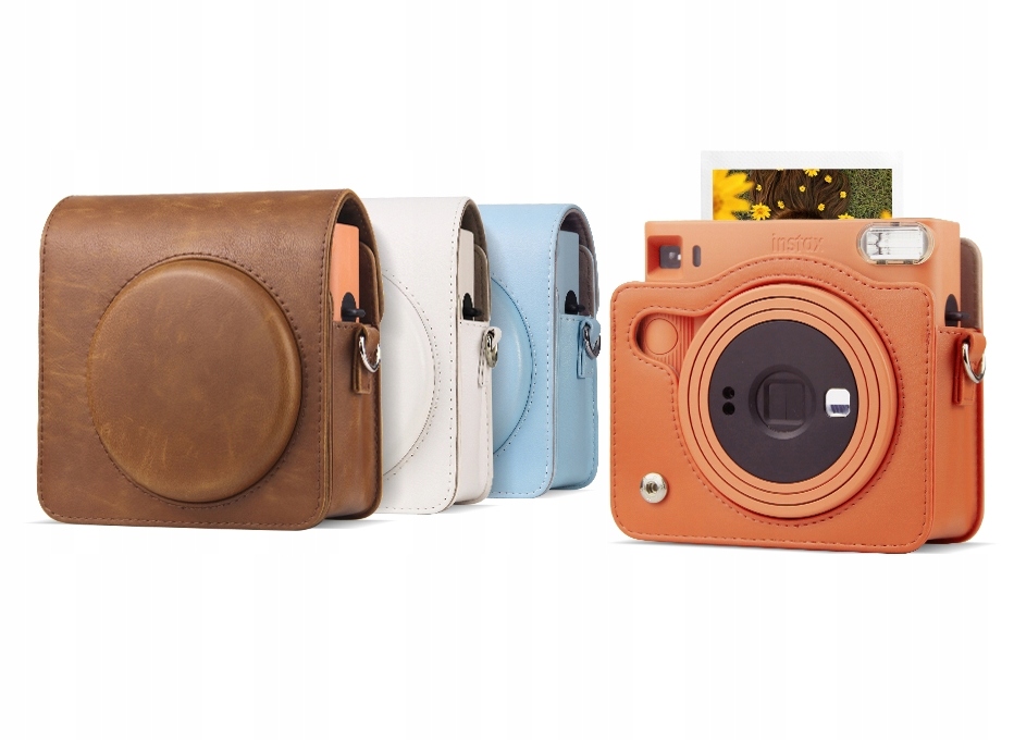 futeral-etui-pokrowiec-do-fujifilm-instax-square-sq1-pomaranczowy_o6297_5.jpg