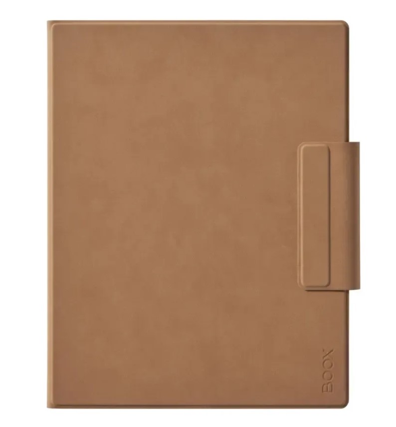 Etui magnetyczne BOOX e-book tok 10,3