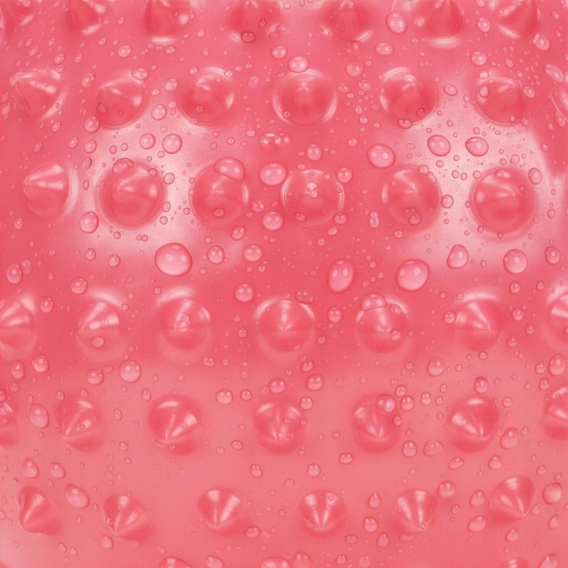 Korzyści z regularnego stosowania piłki rehabilitacyjnej