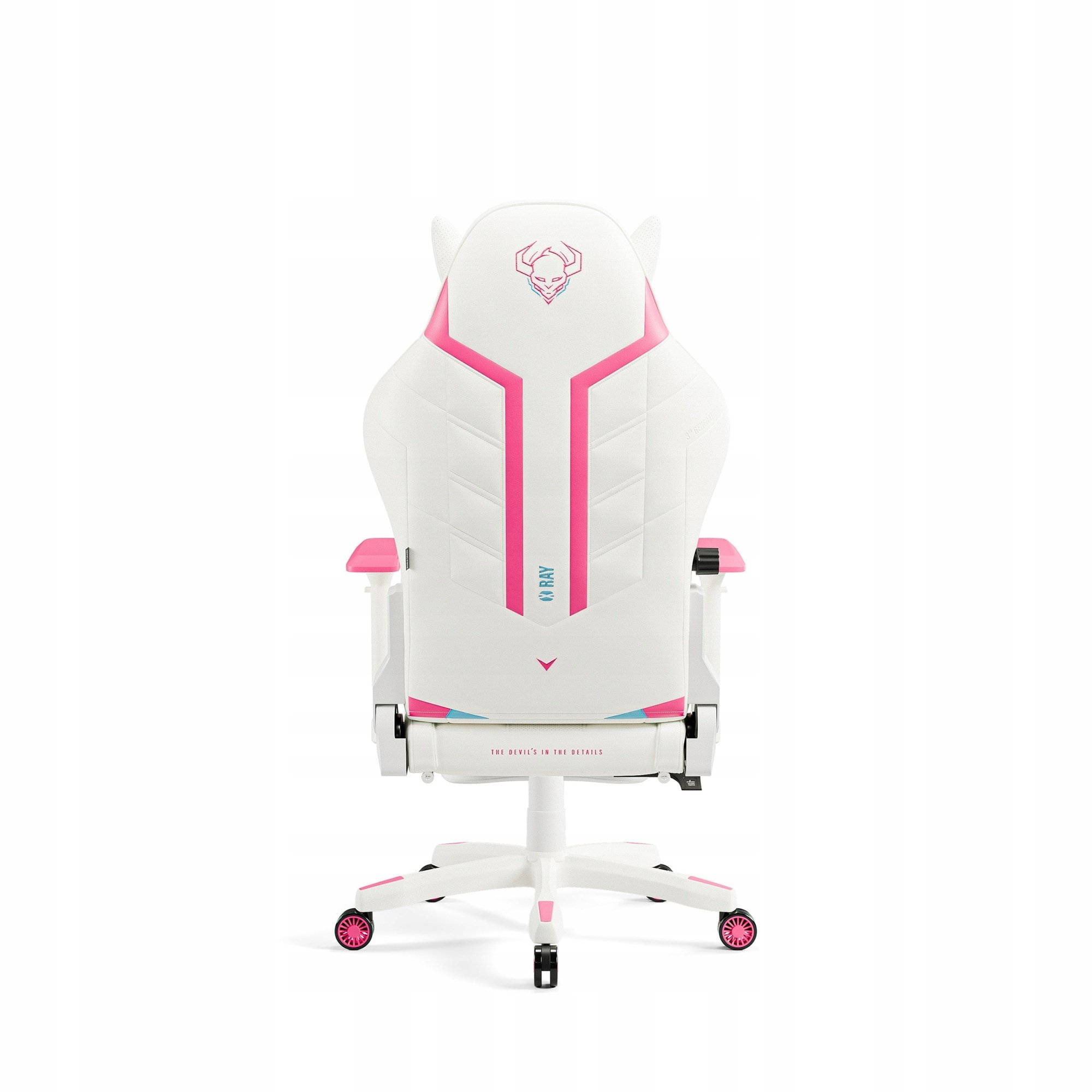 Innowacyjne Funkcje Regulacji i Dopasowania