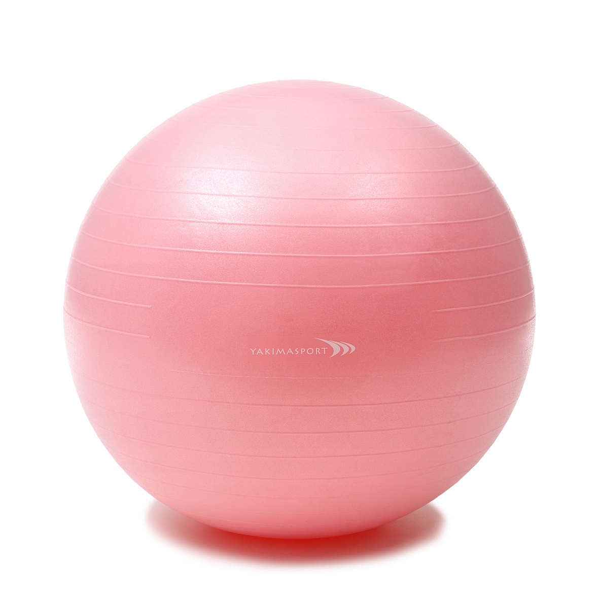 Kolor i design – Różowy akcent w Twoim treningu