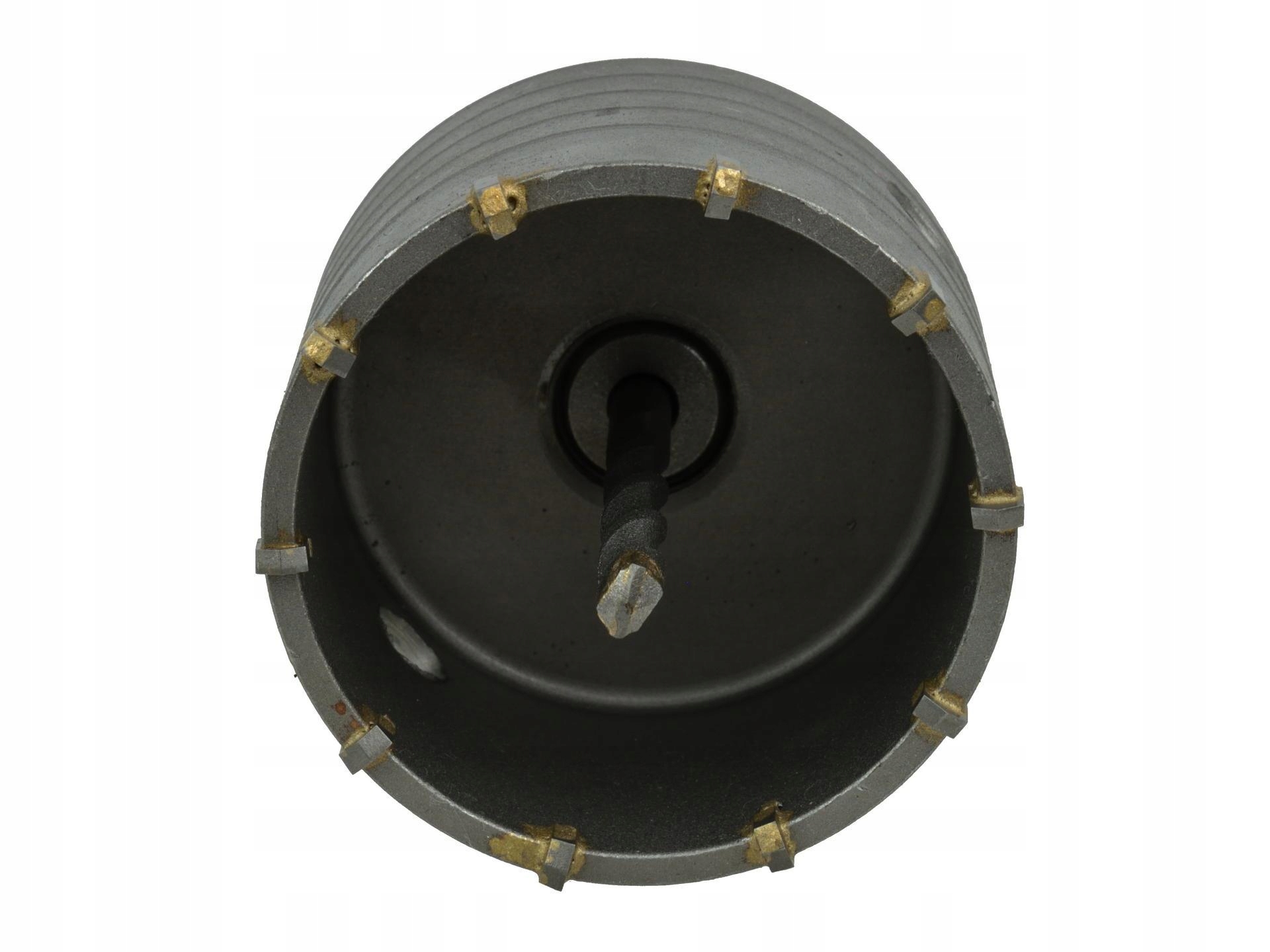 Zastosowanie w różnych materiałach budowlanych