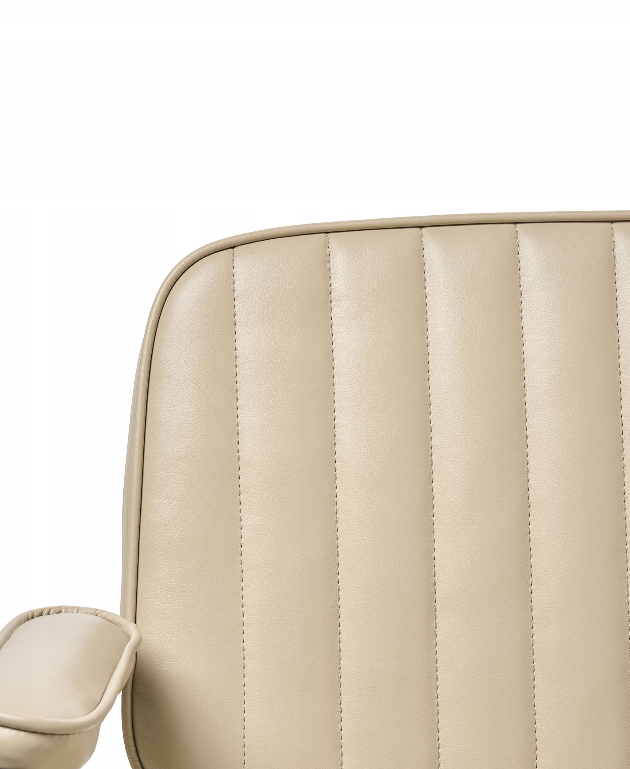 Stabilna konstrukcja i maksymalne obciążenie 120 kg