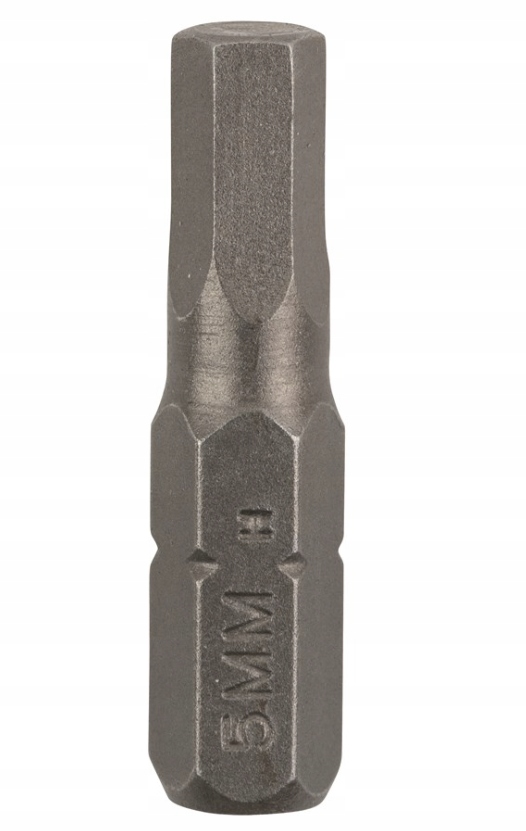 Precyzyjne dopasowanie – Idealne do intensywnych prac montażowych