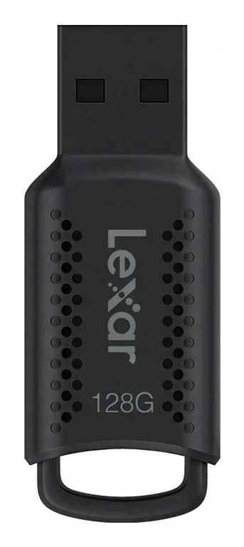 Lekka konstrukcja – Waga tylko 3,6 g