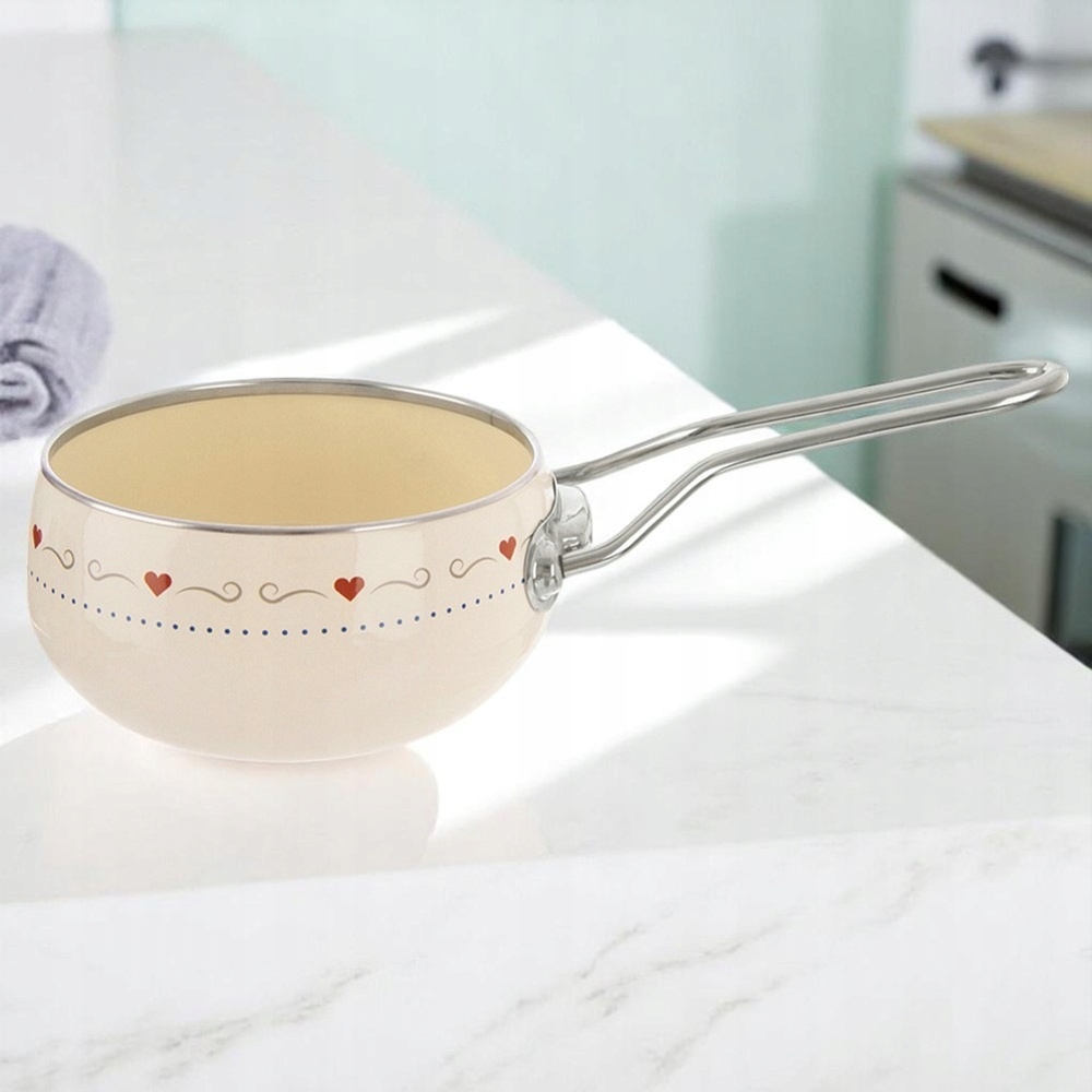 Styl retro i praktyczność w jednym