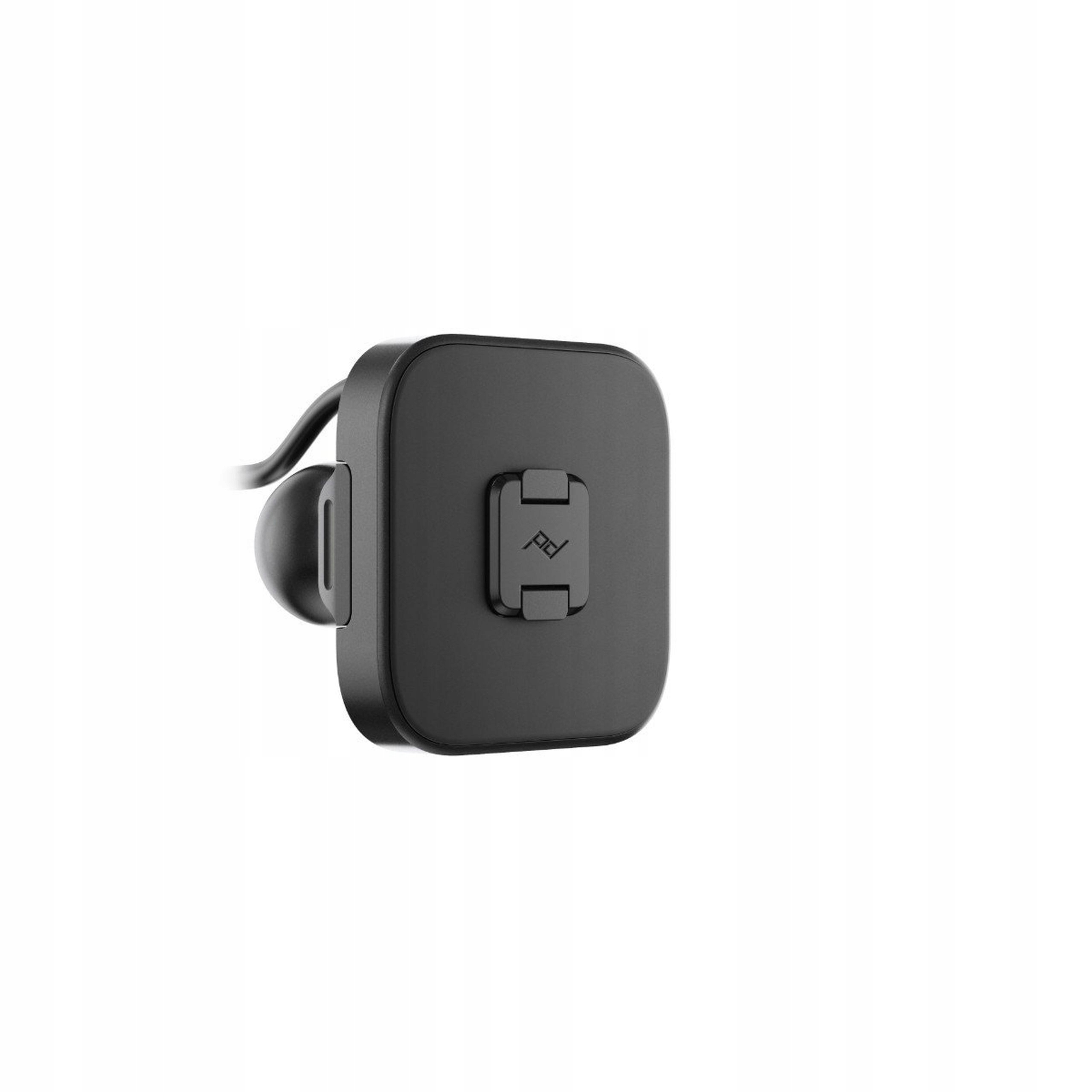 Wysokiej jakości materiały – Anodowane aluminium i izolatory drgań