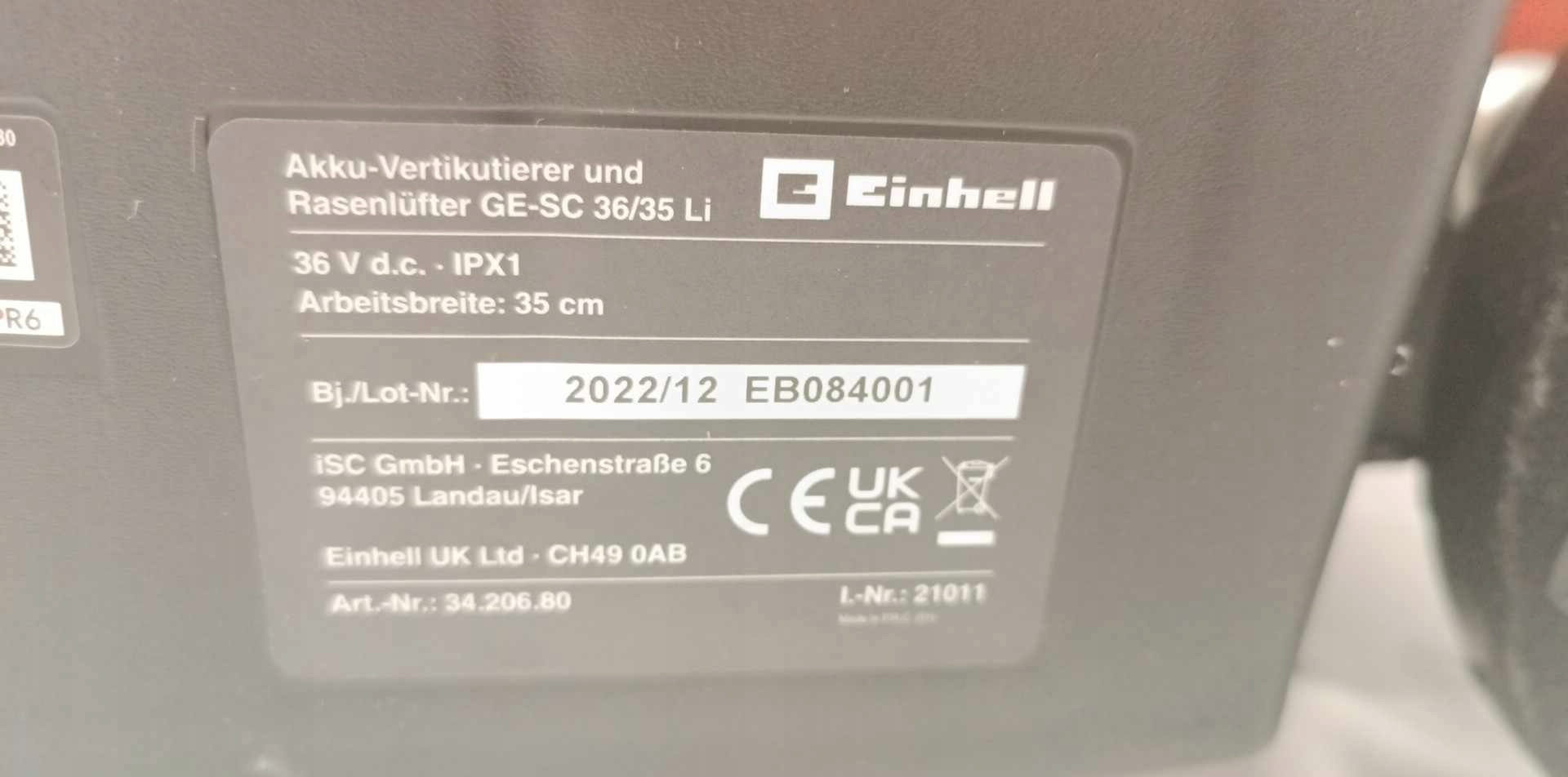 Bezszczotkowy silnik PurePOWER – Dłuższy czas pracy i większa wydajność