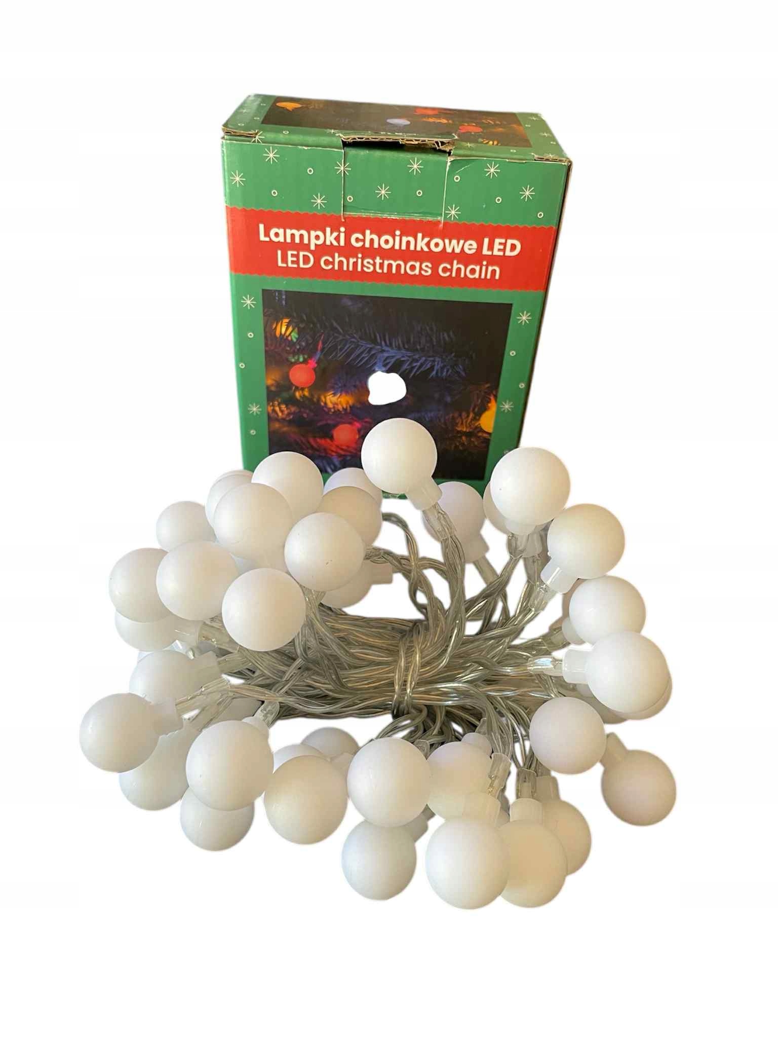 Zastosowanie wewnętrzne – idealne do każdego wnętrza